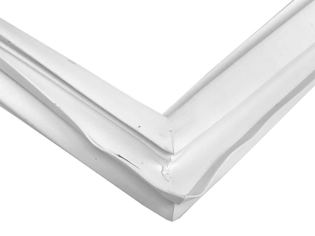 Těsnění mrazáku lednice PERFEKT RF310