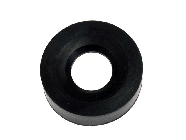 Těsnění nádoby na vodu do kávovaru MS-0A01322A SEB