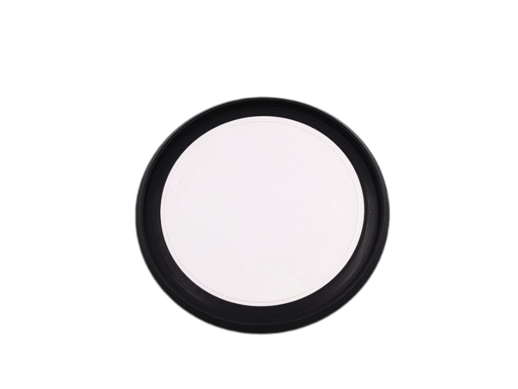 Těsnění nádoby tyčového mixér BRAUN 4191,4193