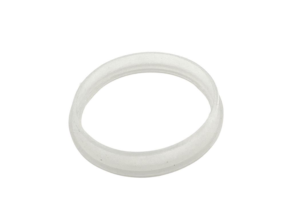 Těsnění nožové vložky sekáčku potravin Eta 0028 00985