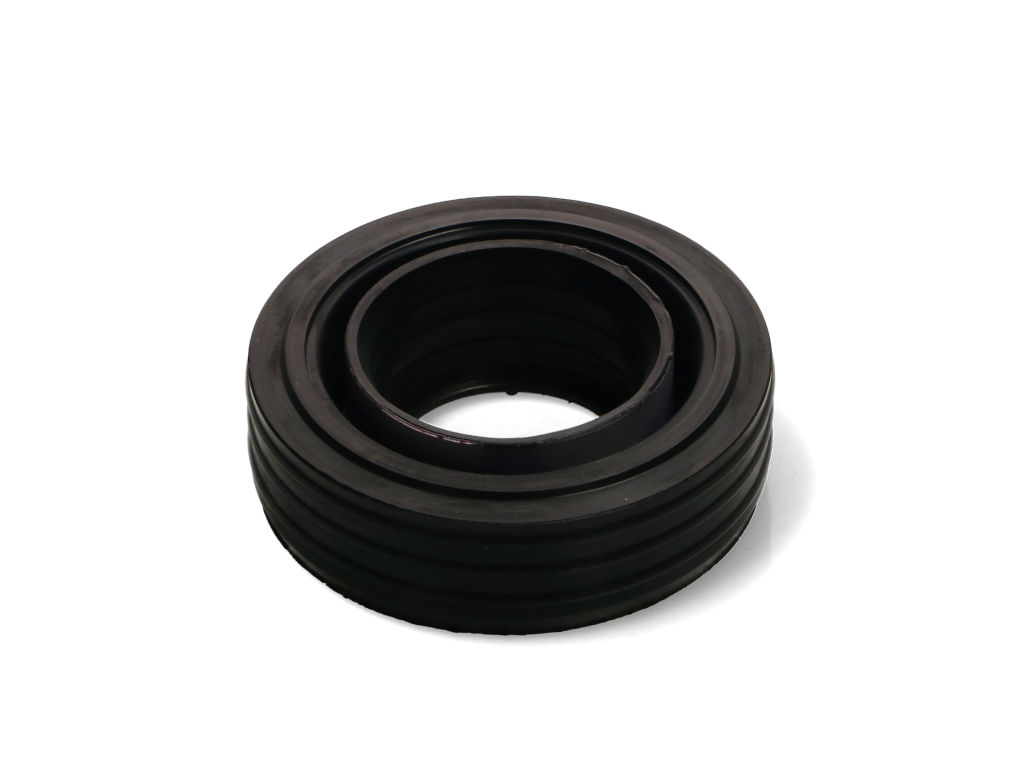 Těsnění oběhového čerpadla myčky 00171598 BOSCH / SIEMENS, náhrada