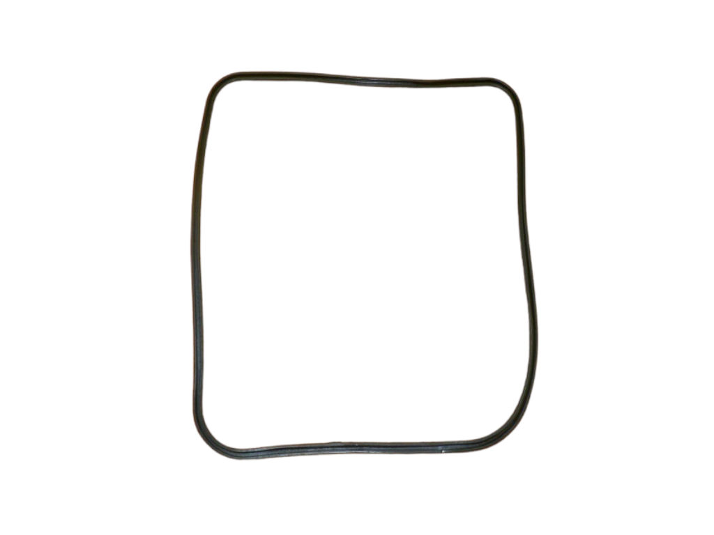 Těsnění obvodové ETA 0412 87140