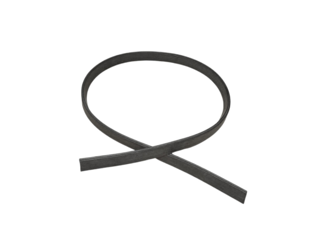 Těsnění obvodové, vysavač Eta 0409, 0429 00091