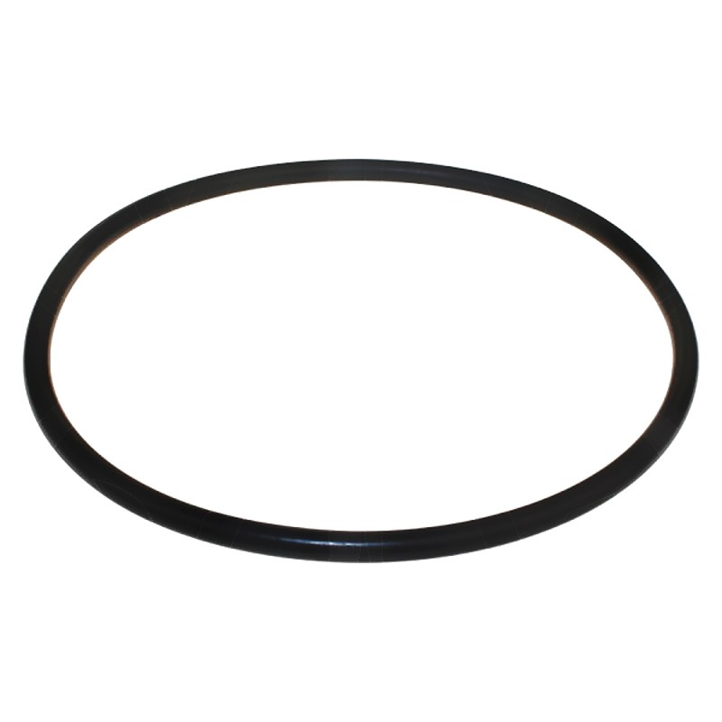 Těsnění pod převlečnou matici k chlorátoru 57 x 5 mm