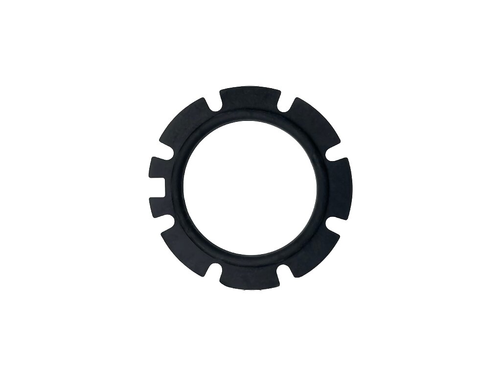 Těsnění příruby, bojler Tatramat EO J/..2 řada