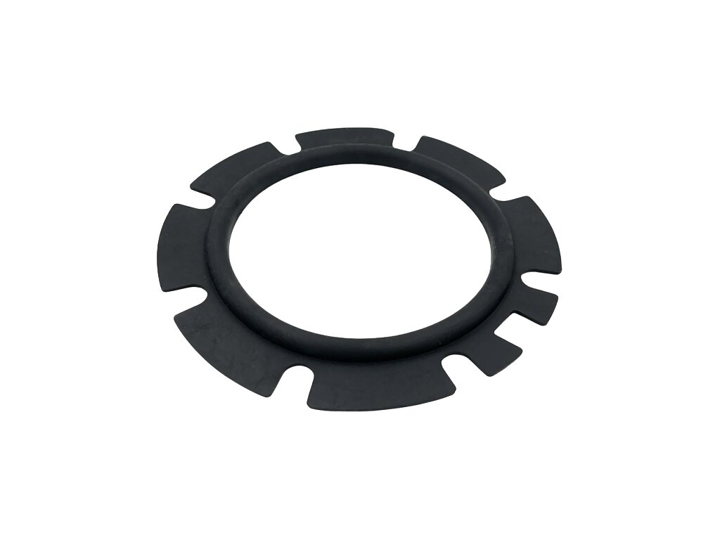 Těsnění příruby, bojler Tatramat EO J/..2 řada