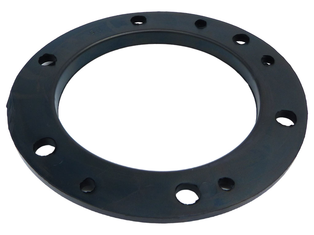 Těsnění příruby bojleru AEG, Bosch, Electrolux, Fagor 