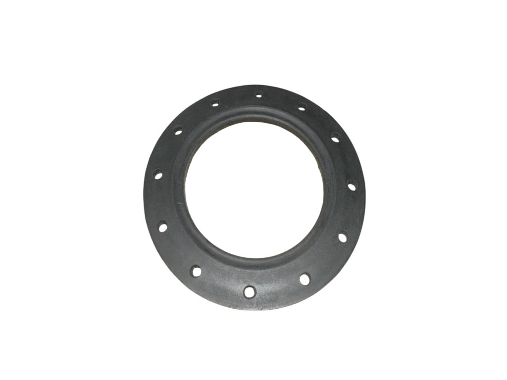 Těsnění příruby, ohrívač vody Ariston Platinum small 10, 15