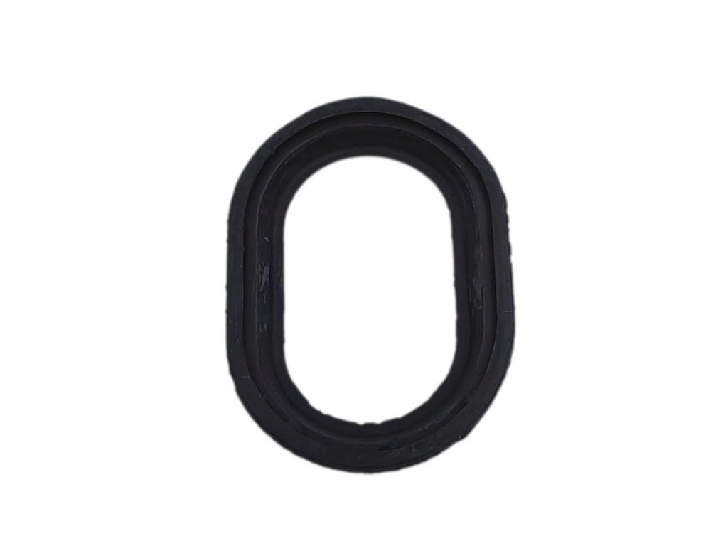 Těsnění příruby oválné, bojler Ariston SGHP