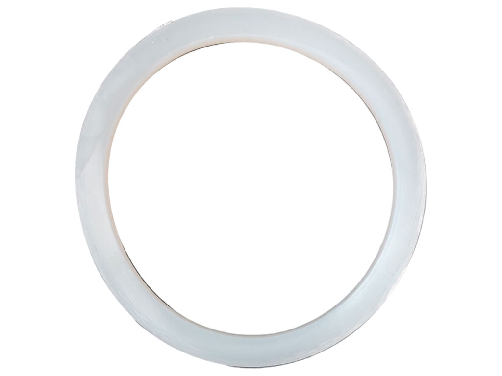 Těsnění příruby vložky nožové Eta 4011 05070