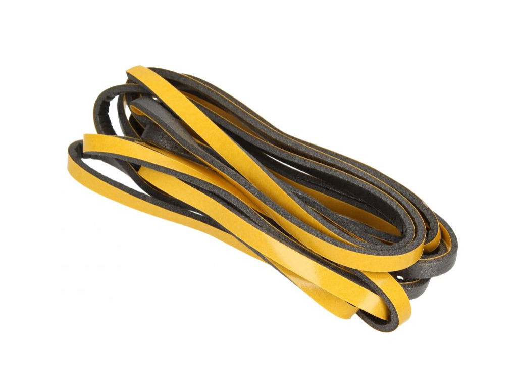 Těsnění samolepící varné desky Mora 4200 