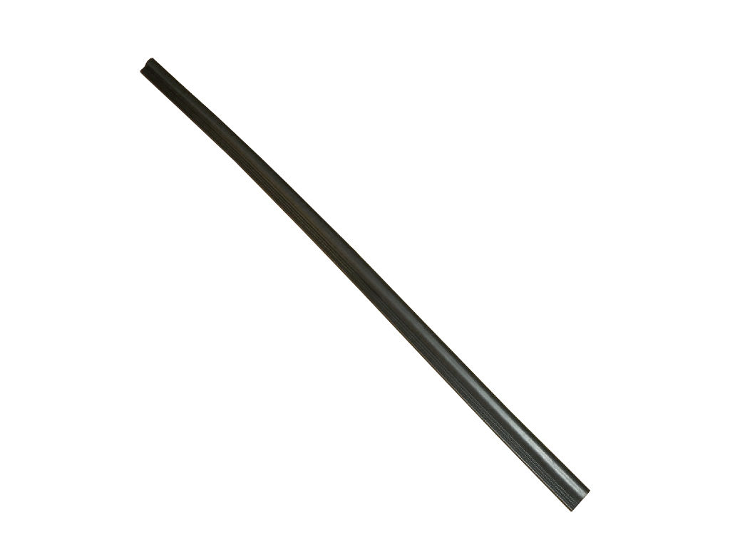 Těsnění spodní dveří myčky Beko, 1882470200