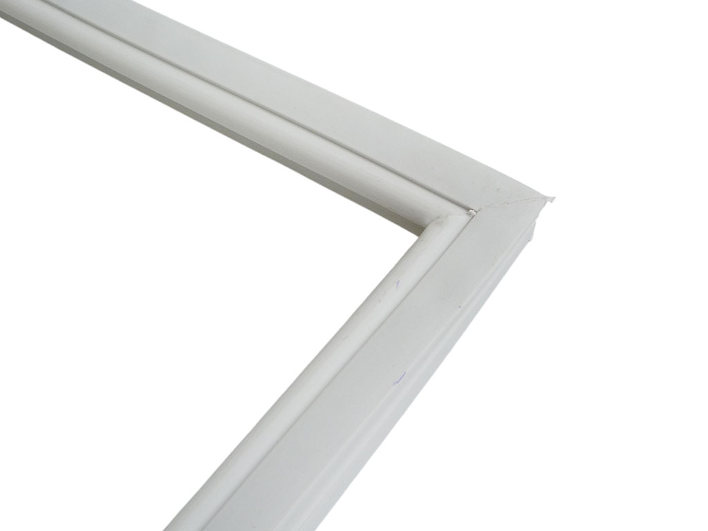 Těsnění šroubovací 570x1240 lednice Calex