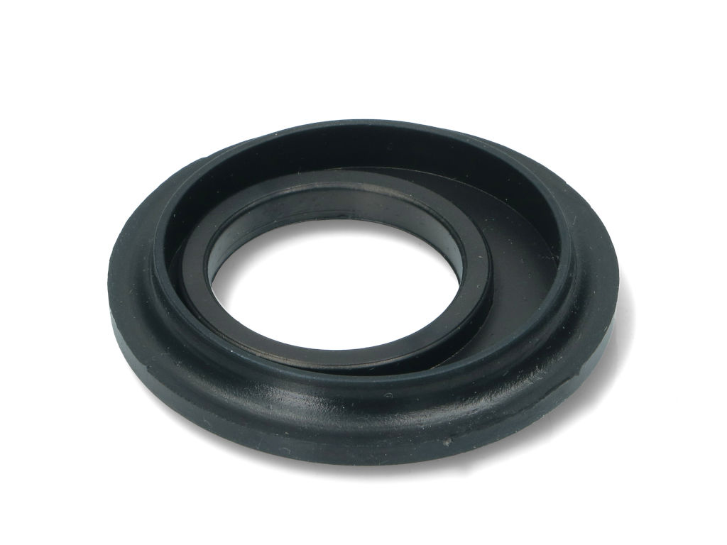 Těsnění tělesa a příruby, bojler Gorenje TG 120N, 580477 HISENSE / GORENJE / MORA