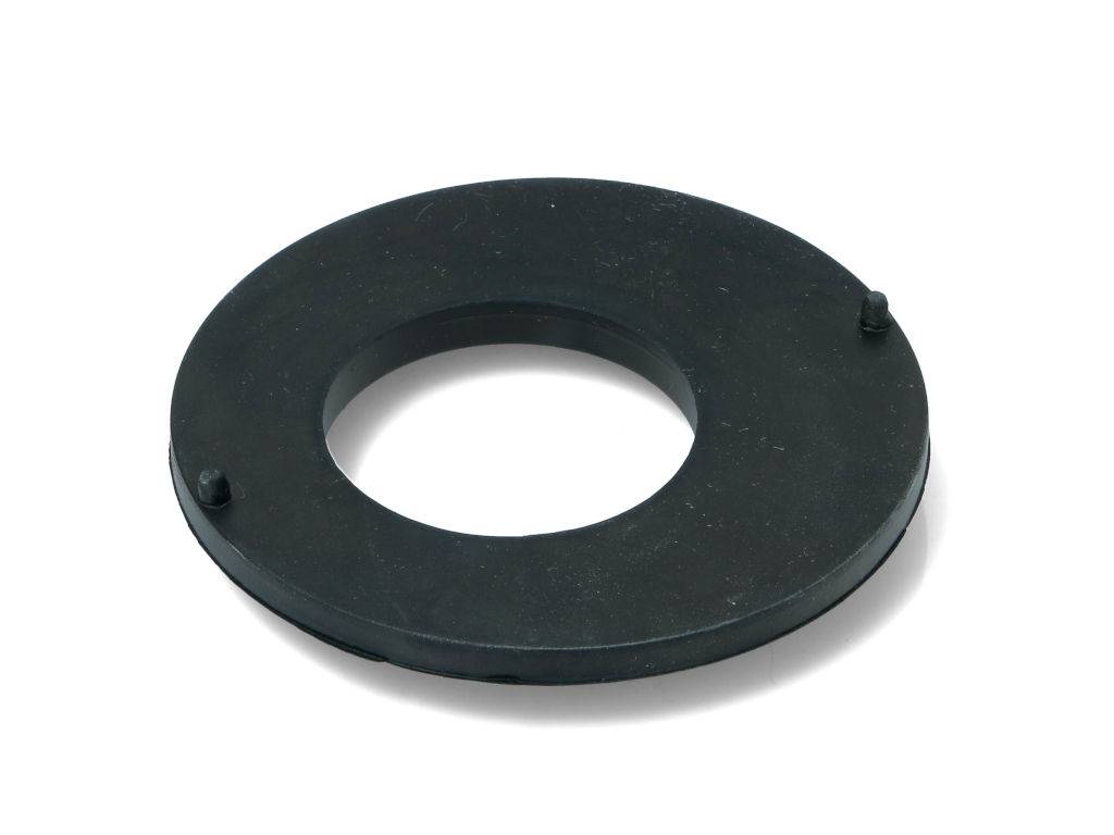 Těsnění tělesa a příruby, bojler Gorenje TG 120N, 580477 HISENSE / GORENJE / MORA