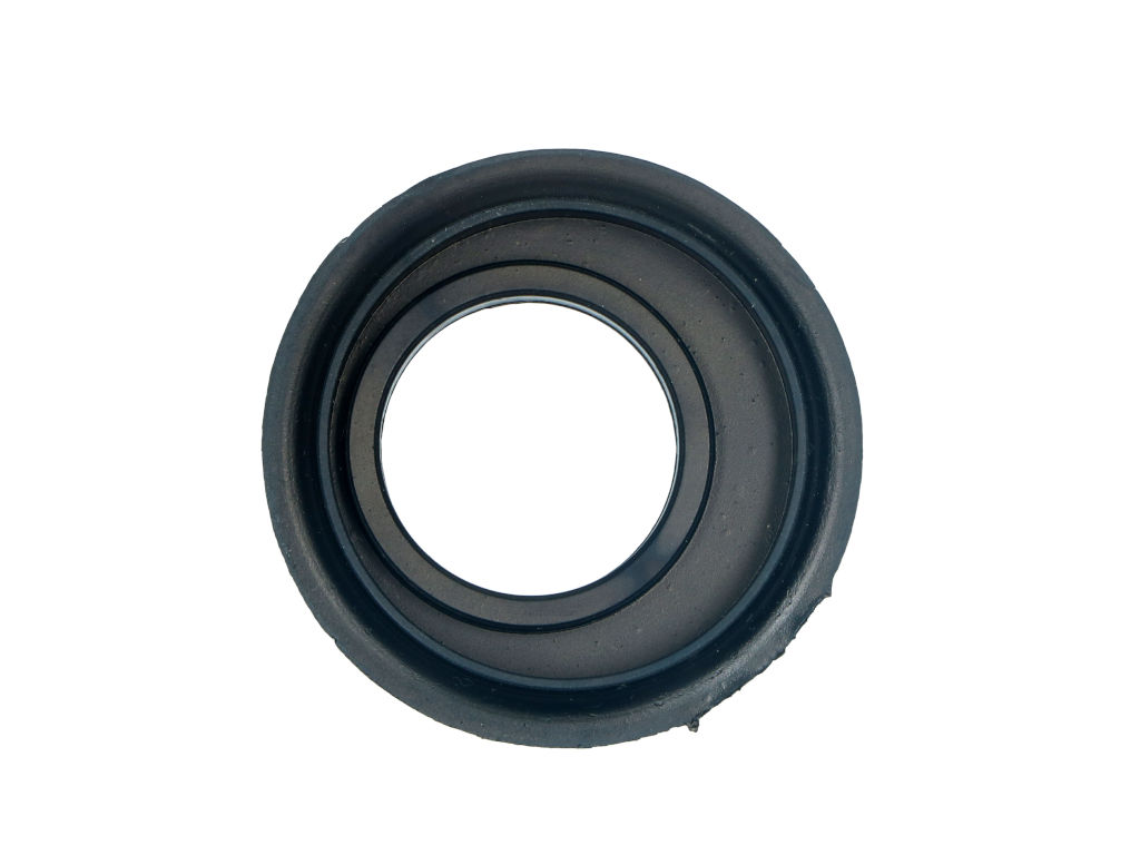 Těsnění tělesa a příruby, bojler Gorenje TG 120N, 580477 HISENSE / GORENJE / MORA