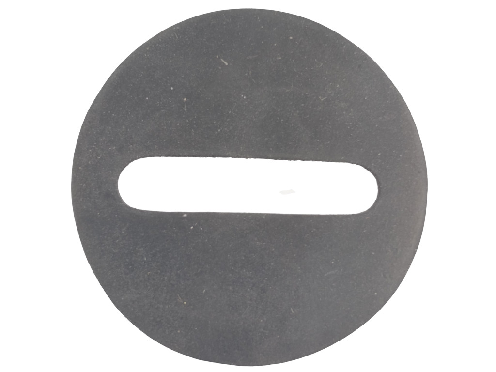 Těsnění topného tělesa LIAZ 1.2 hlavice přímé