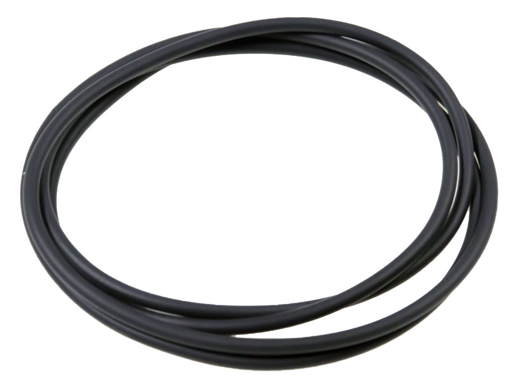 Těsnění vany pračky Hisense / Gorenje HK2138844 (originál)