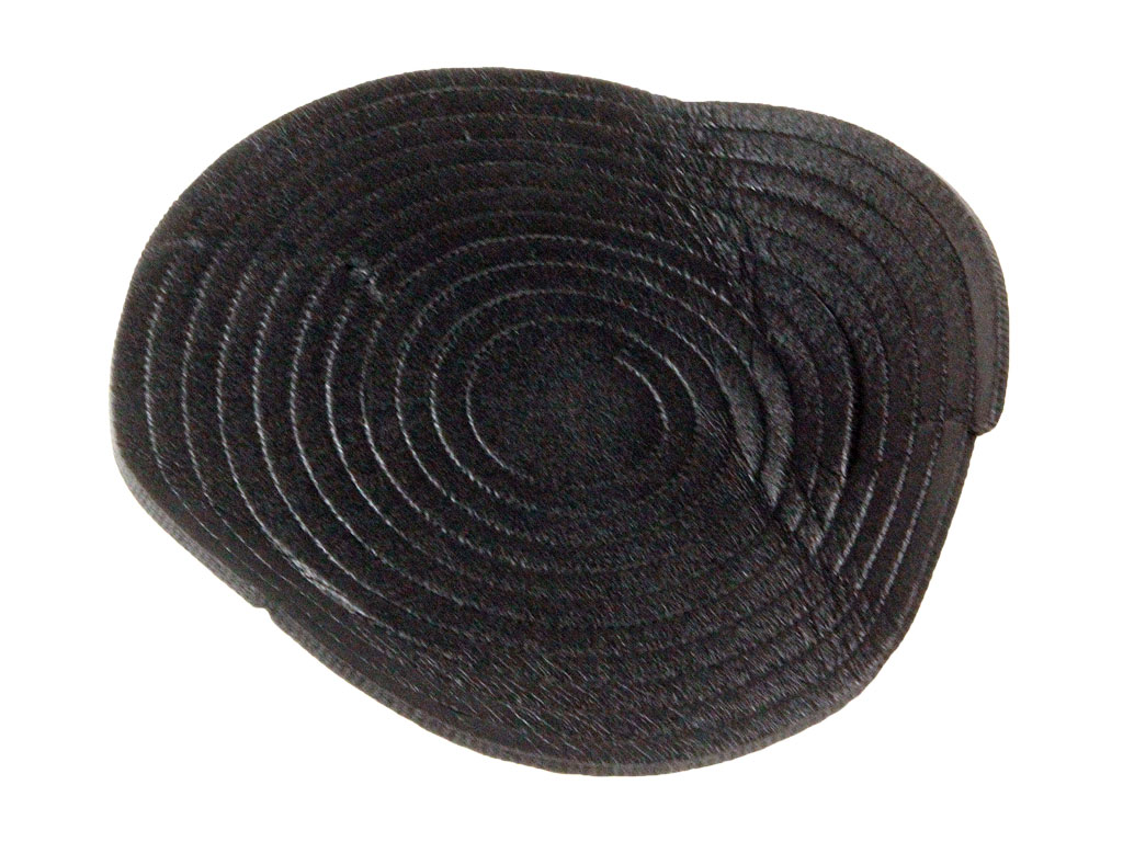 Těsnění varná deska MORA VDI660FF, těsnění varné desky Gorenje 438170