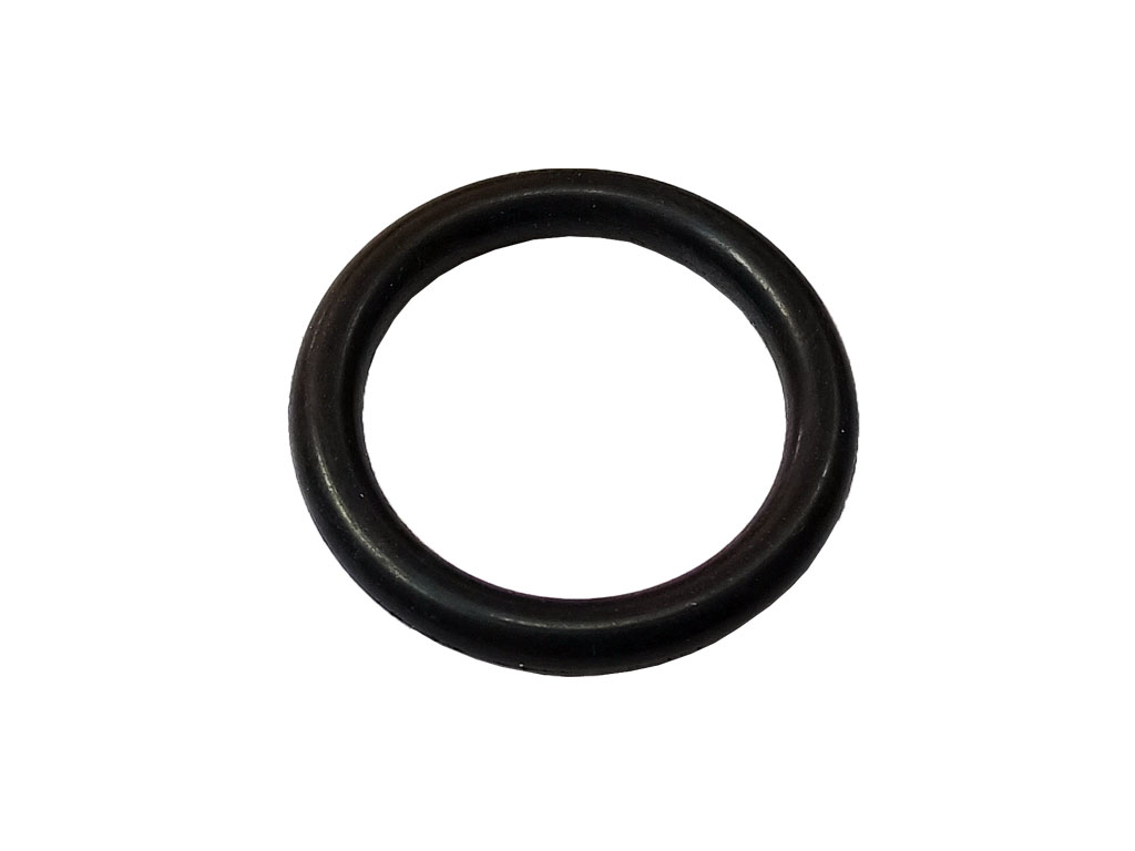 Těsnění ventilu myčky C00915928 BEKO / GRUNDIG / ARCELIK, originál