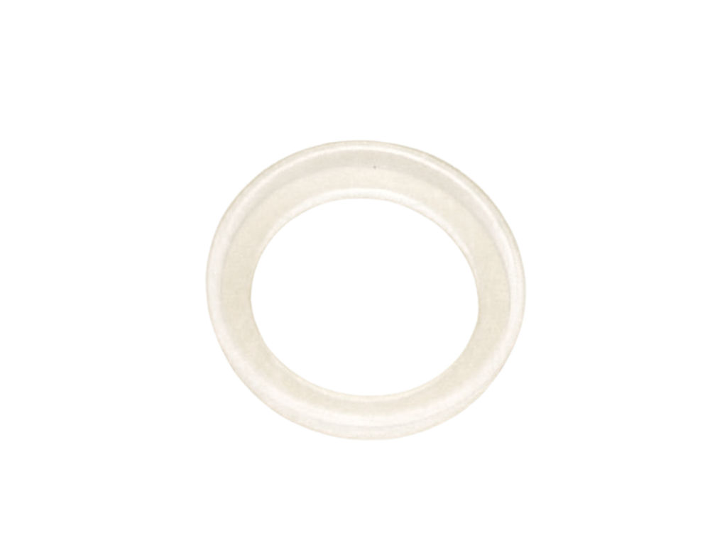 Těsnící kroužek šneku kuchyňského robotu Eta 4128 ( 4128 00310 )