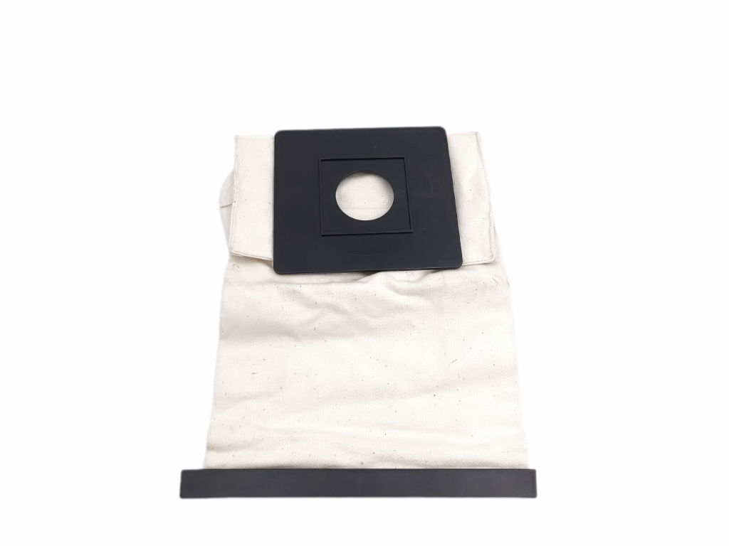 Textilní sáček a filtr vysavače ETA 0405 18000