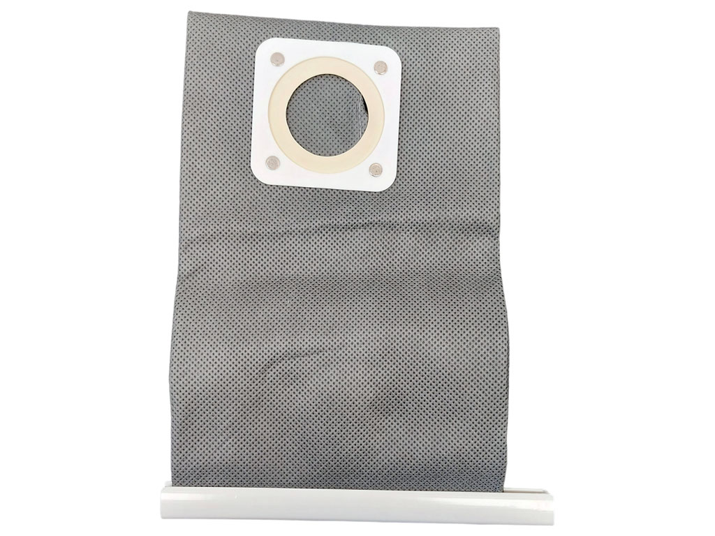 Textilní sáček vysavače Eta 4222 68000