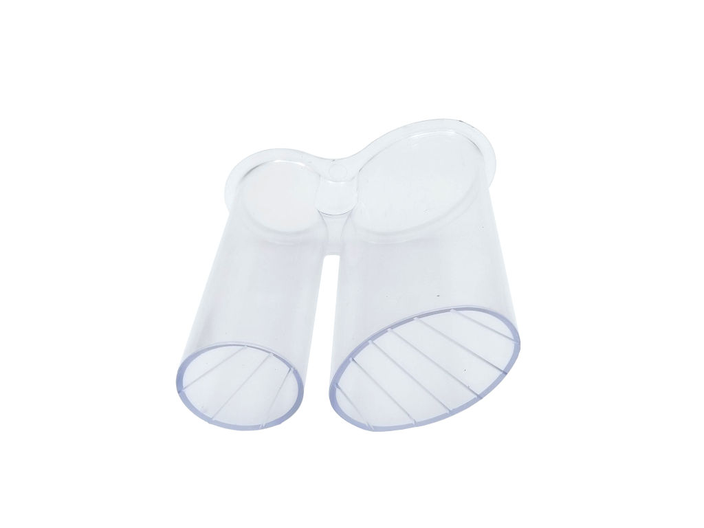 Tlačidlo robot Zelmer Fenomen 880A, tlačítko, posuvník potravin