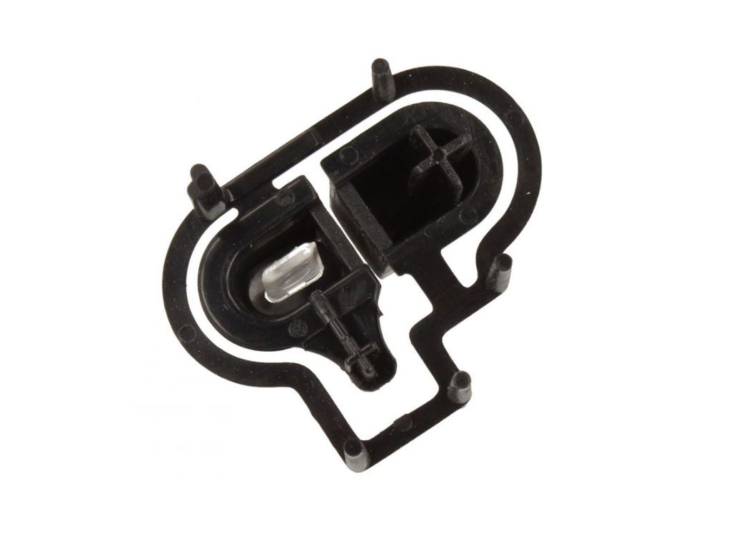 Tlačítko ON / OFF pro kávovar MS-8030000707 GROUPE SEB