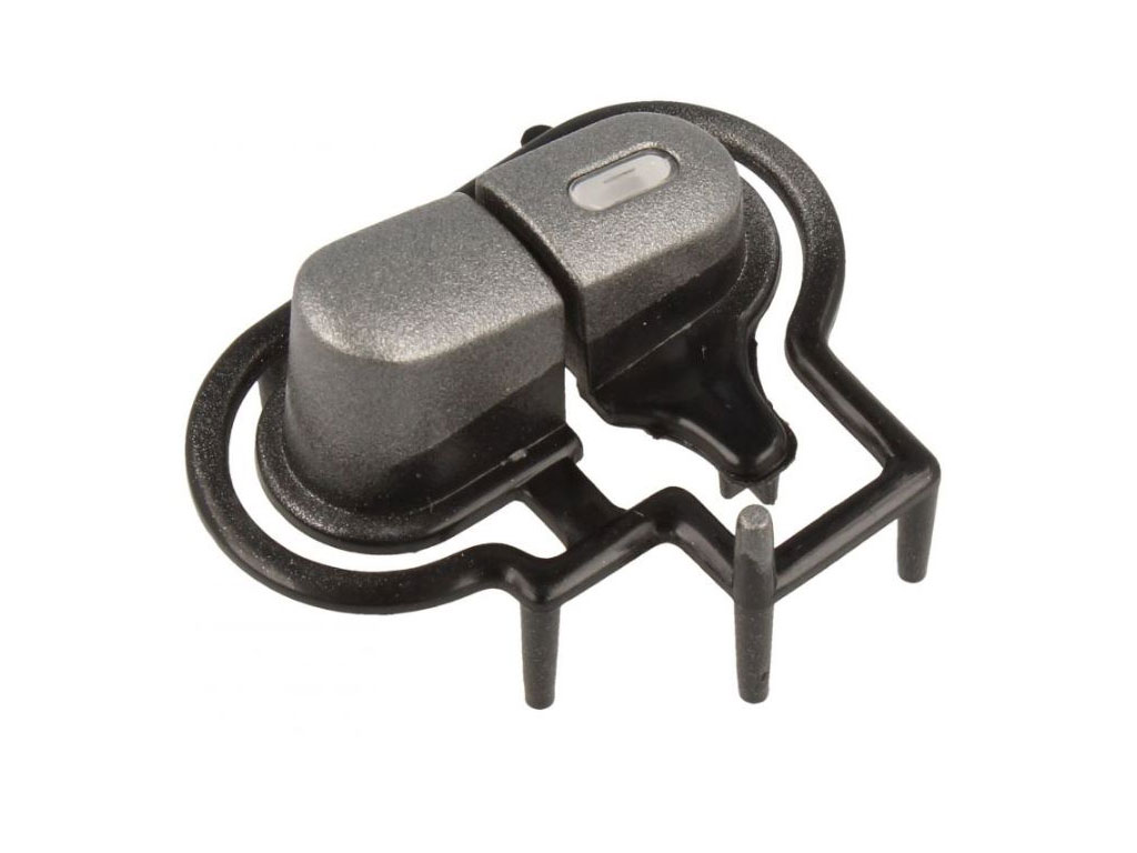 Tlačítko ON / OFF pro kávovar MS-8030000707 GROUPE SEB