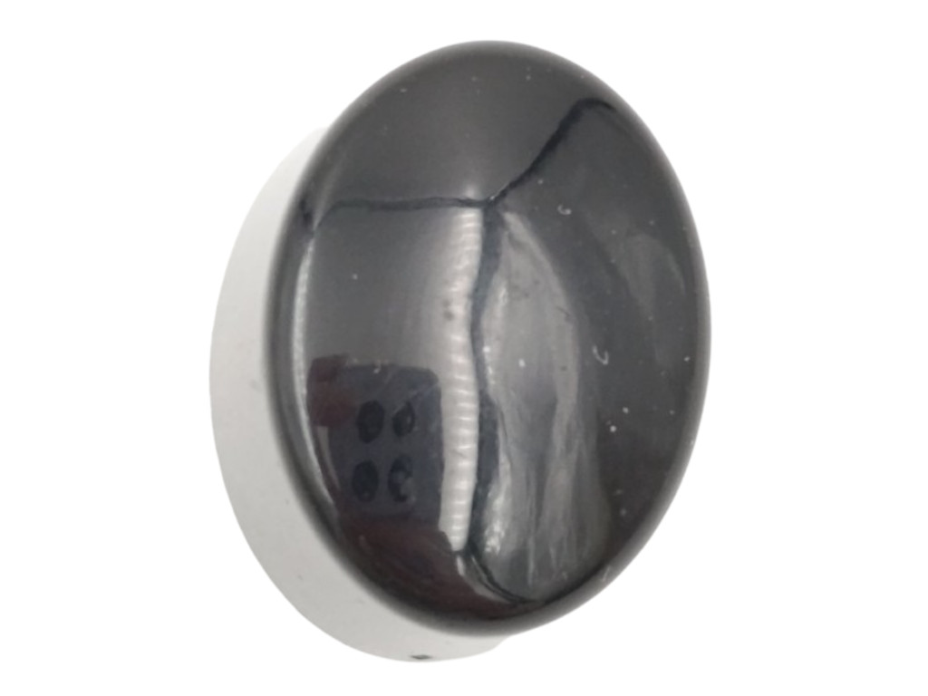 Tlačítko VNZ sporáku Mora, 817607