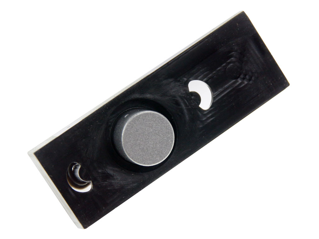 Tlačítko časovače trouby 250400221 ARCELIK / BEKO