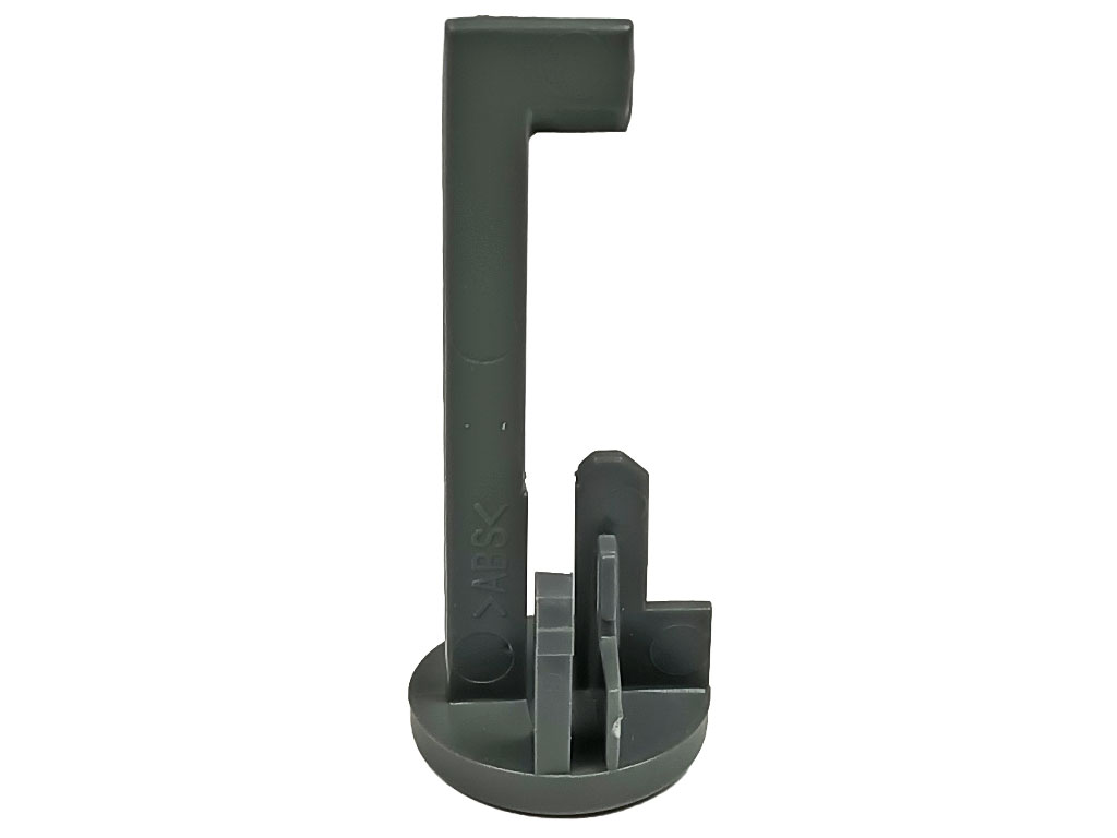 Tlačítko do kávovaru MS-0678645 GROUPE SEB, originál