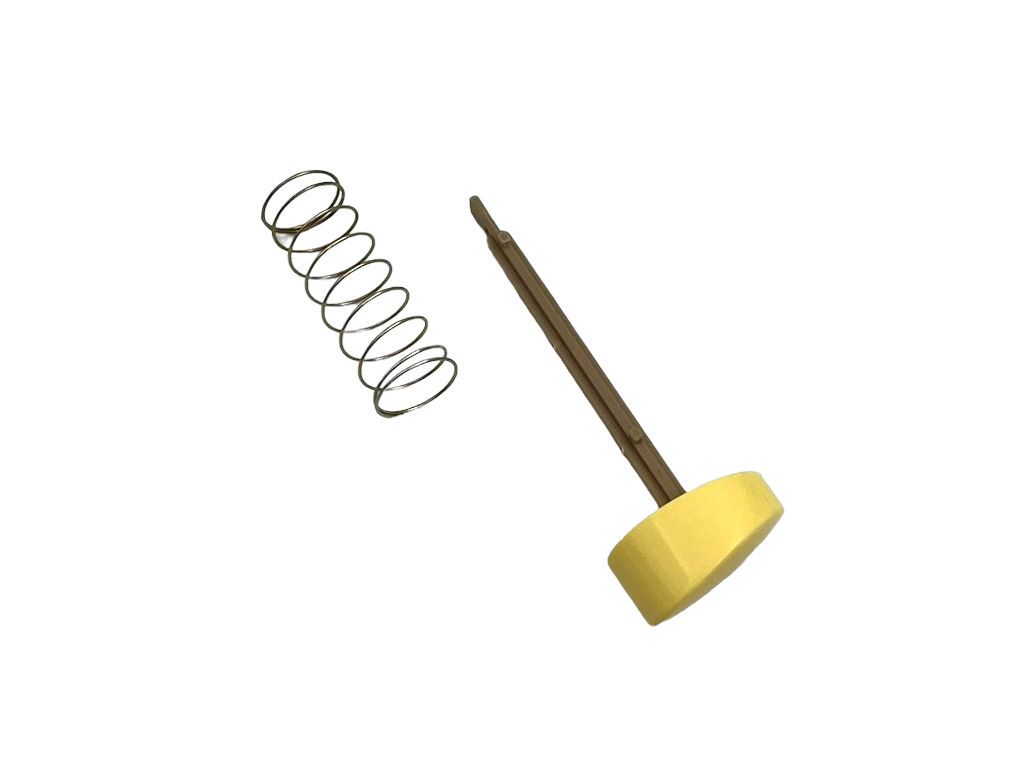 Tlačítko kompletní ruční šlehač ETA 2046 Promise ( Eta 2046 00050 )