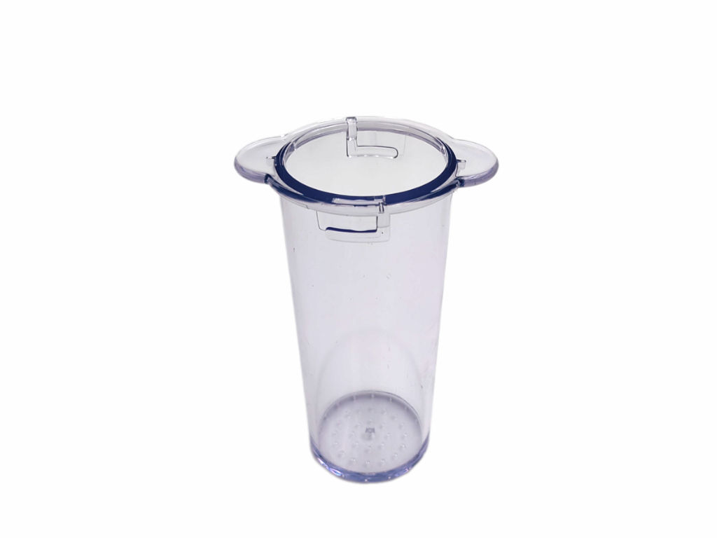 Tlačítko malé ETA CENTRINO 0029 00070