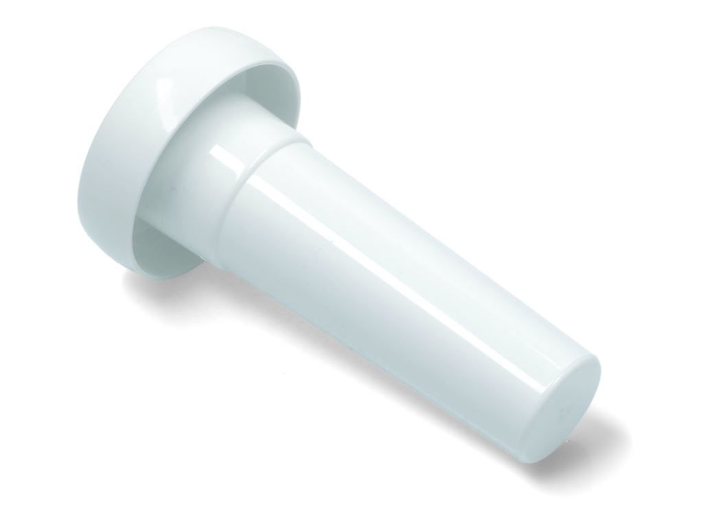 Tlačítko mlýnku na maso Moulinex, Tefal, SS - 989833