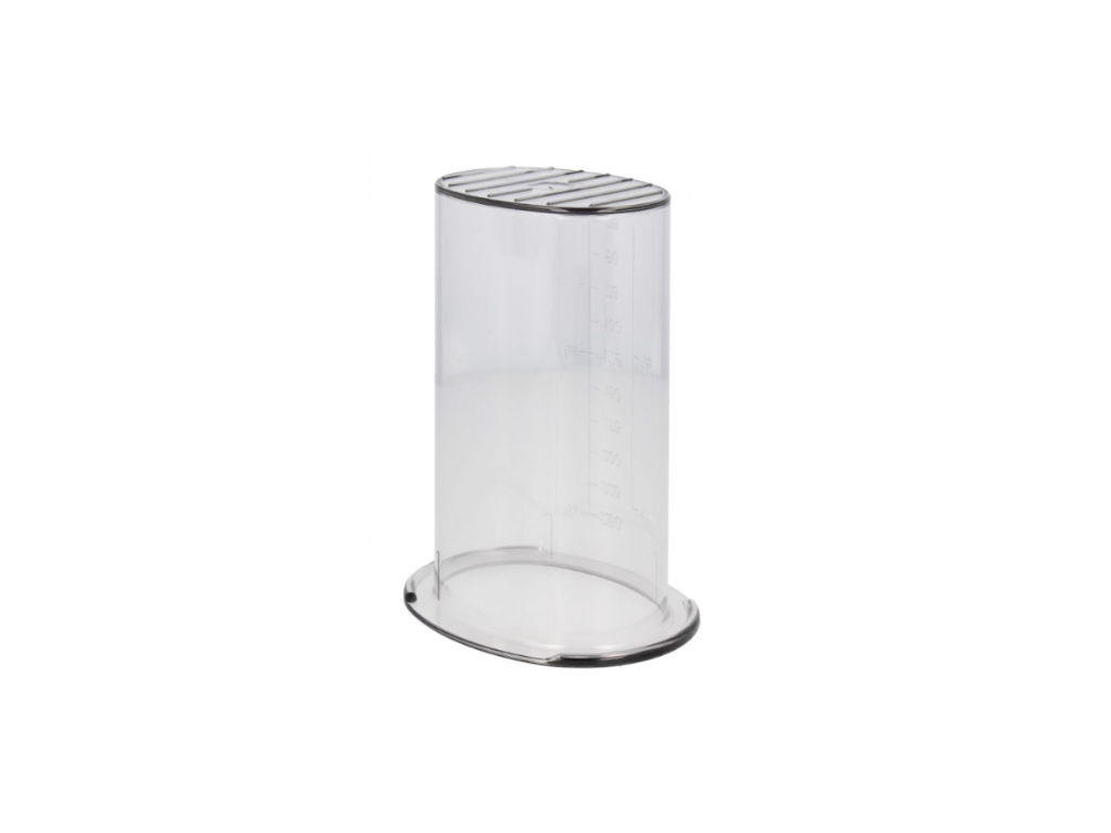 Tlačítko, tlačidlo, pěch kuchyňského robotu 00621924 BOSCH / SIEMENS, originál