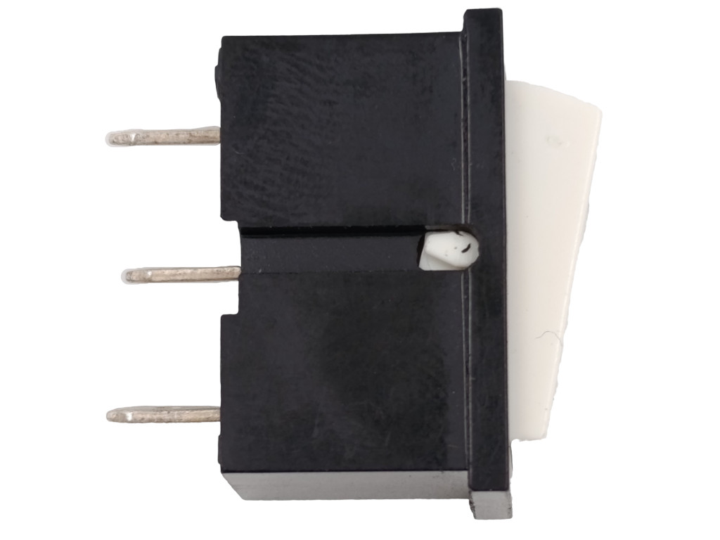 Tlačítko zapalovače Mora 2170