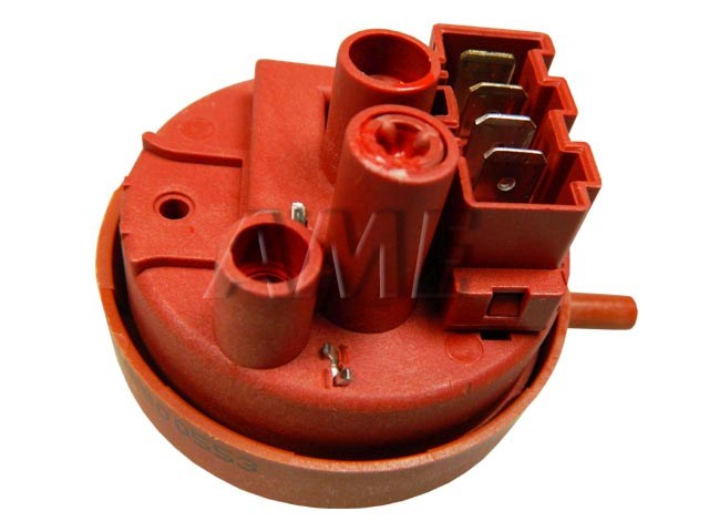 Tlakový spínač 32000553 VESTEL (ALVA-100/78/300)