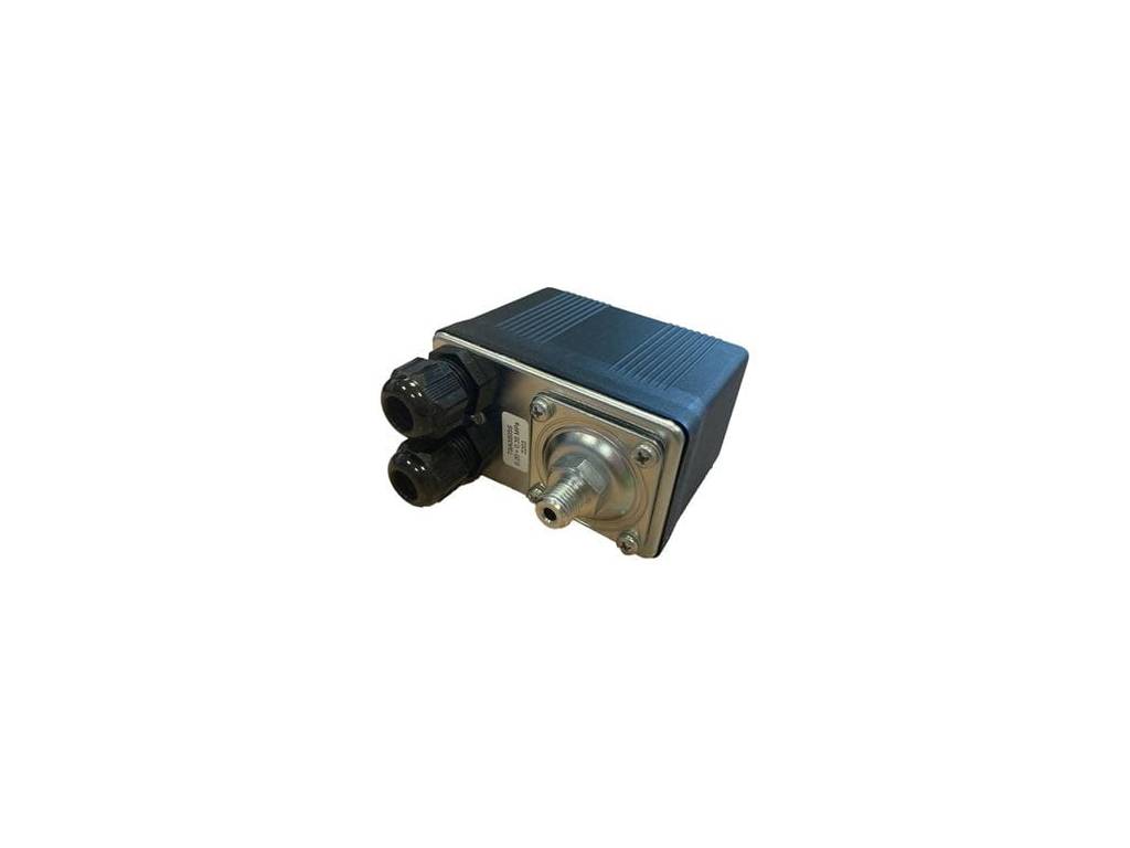 Tlakový spínač TSA 3S 10S 0.50-0.70MPa