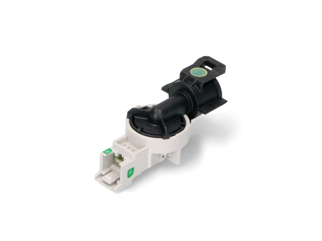 Tlakový spínač myčky nádobí 140000554083 ELECTROLUX / AEG, originál