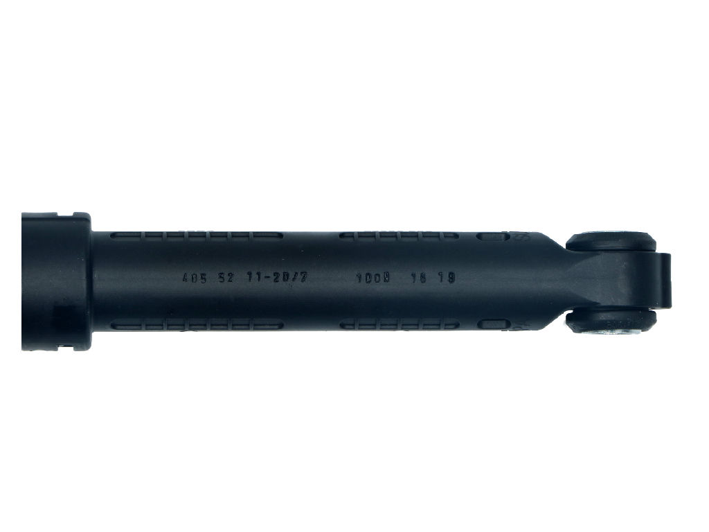 Tlumič bubnu do pračky 100N ZANUSSI 4055211207 SUSPARD18