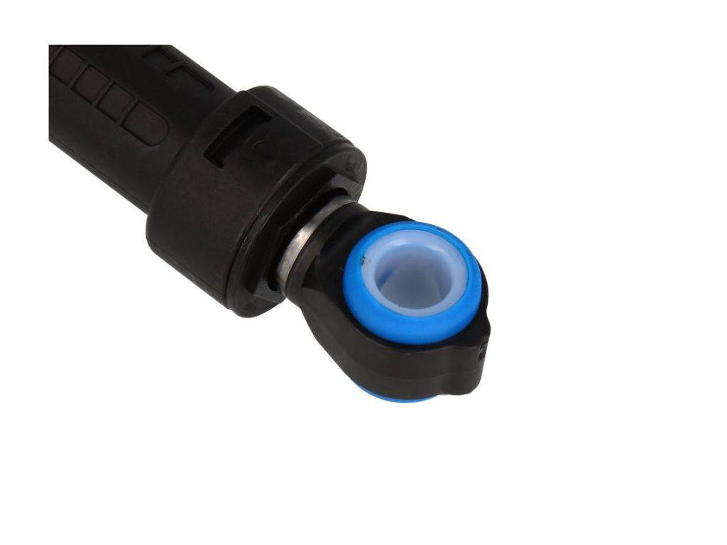 Tlumič bubnu do pračky 120N, HK1925506 HISENSE / GORENJE, originál