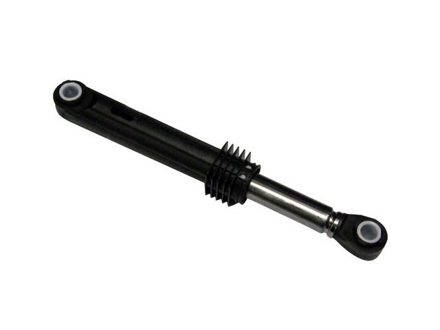 Tlumič bubnu do pračky 383EER3001G / 4901ER2003A LG 