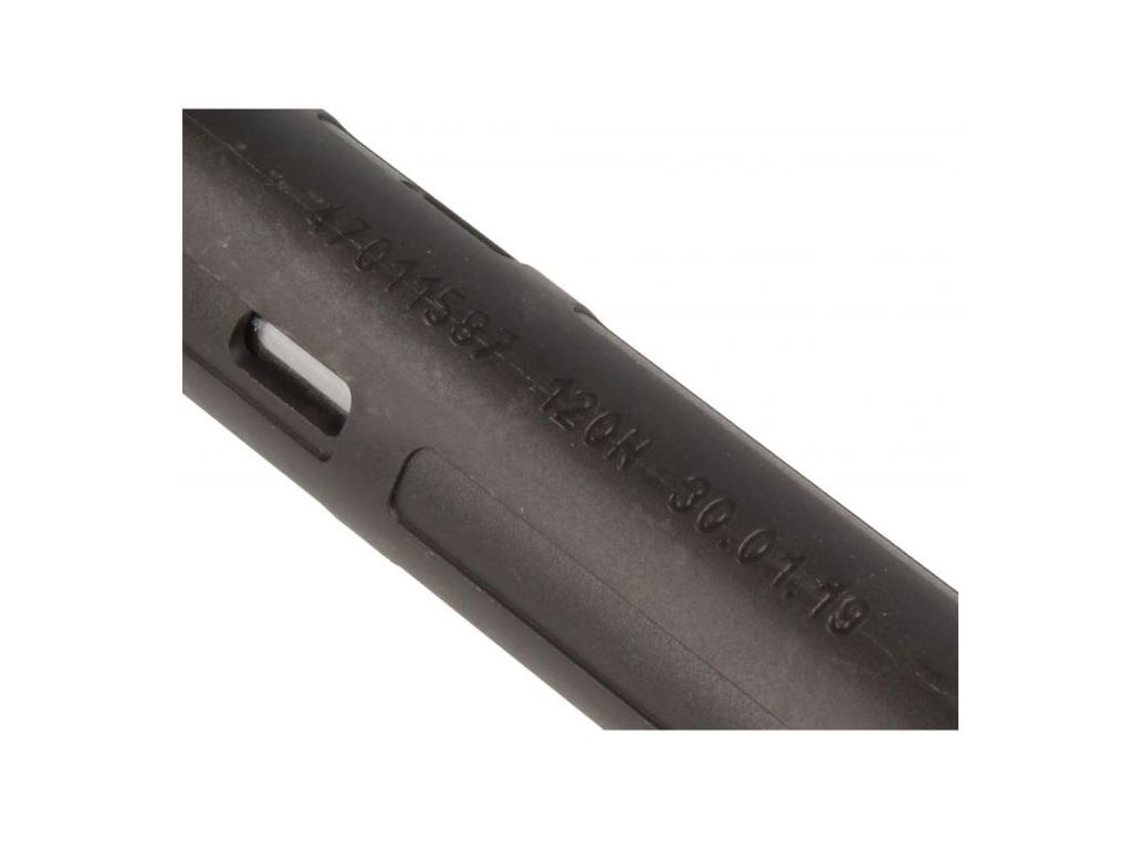 Tlumič bubnu do pračky 47011587 VESTEL, originál