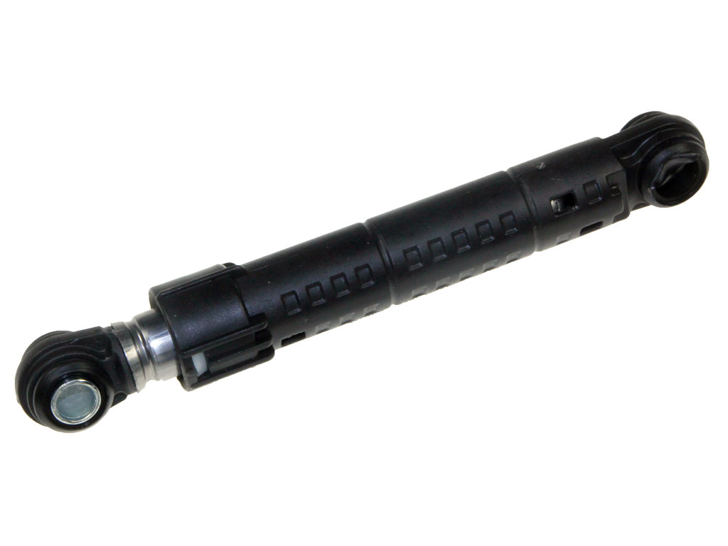 Tlumič bubnu do pračky 80N SAMSUNG DC66-00343D, náhrada