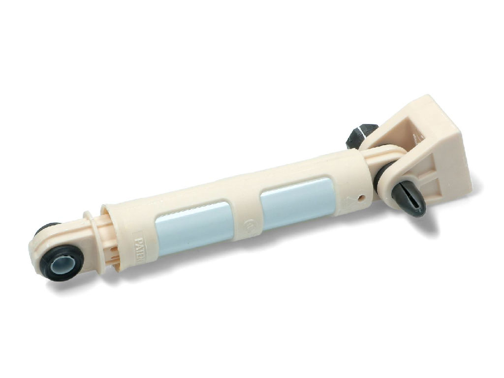 Tlumič bubnu do pračky dlouhý, 120N, 49043541 CANDY / HOOVER, náhrada