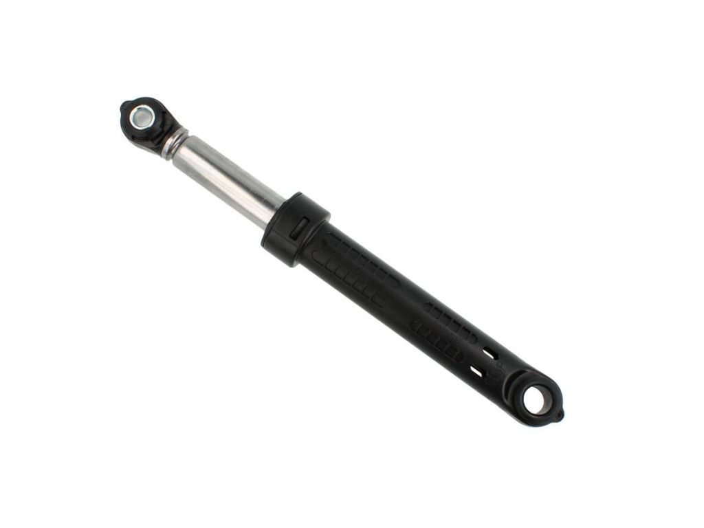 Tlumič bubnu pračky BOSCH / SIEMENS 11006029, náhrada