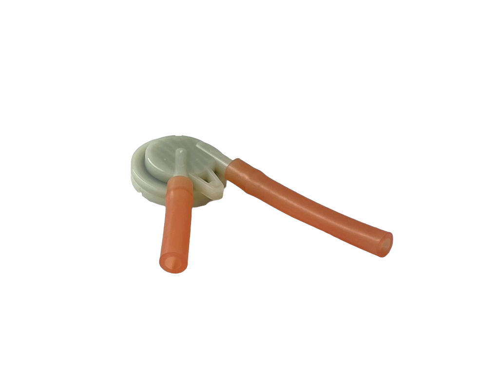 Tlumič kávovaru Bosch, 00658964