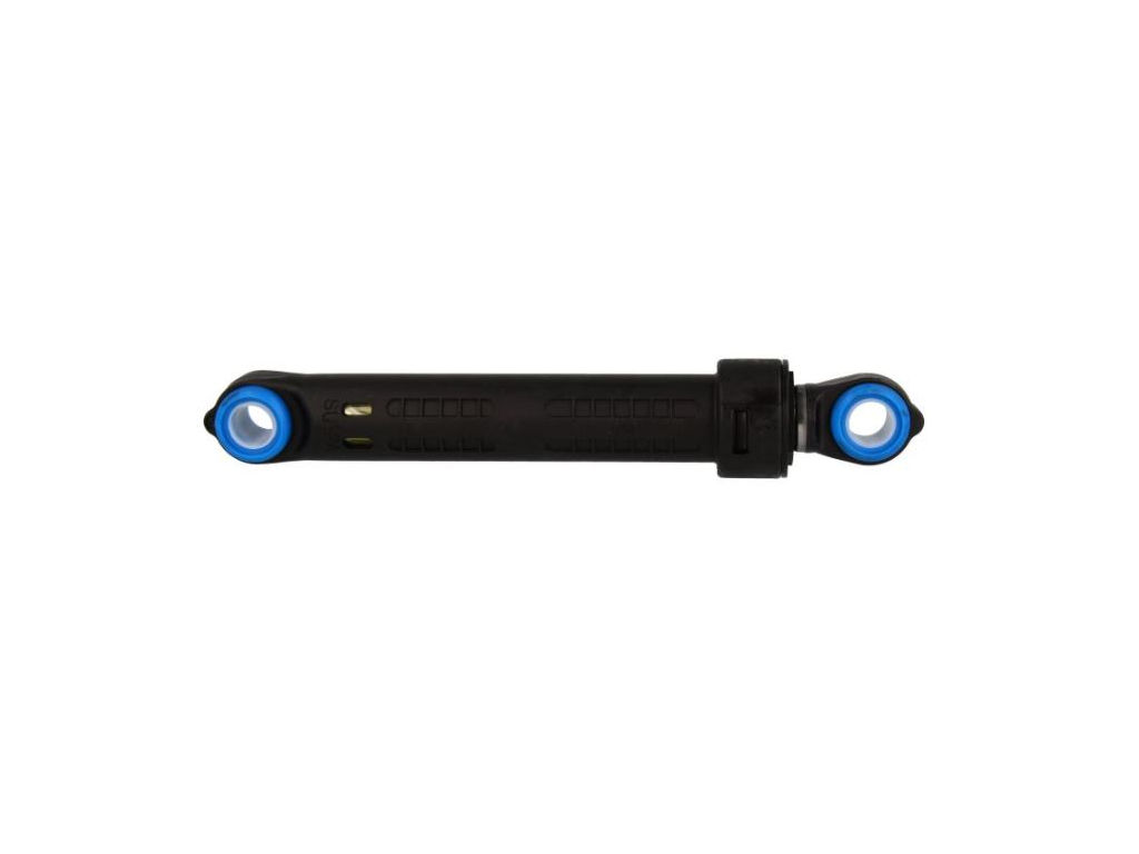 Tlumič pračky Hisense / Gorenje HK1925506 120N - originál